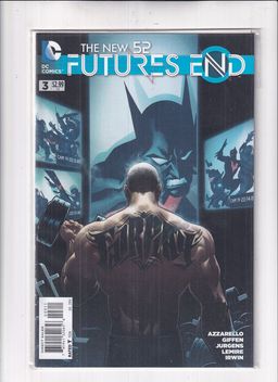 #3