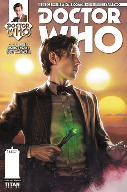 #14