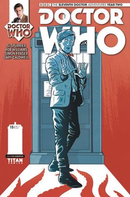 #15