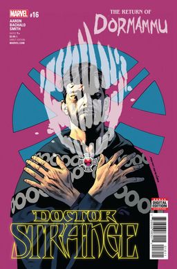 #16
