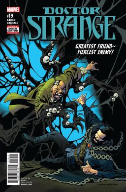 #19