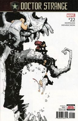 #22