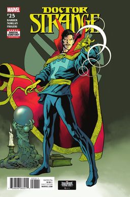 #25