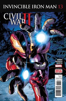 #13