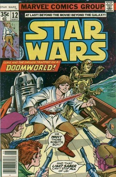 Rebels and Rogues