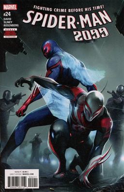 #24