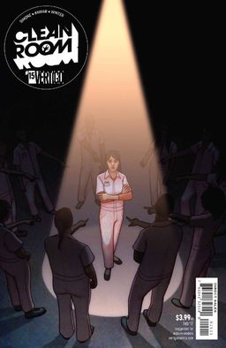 #15