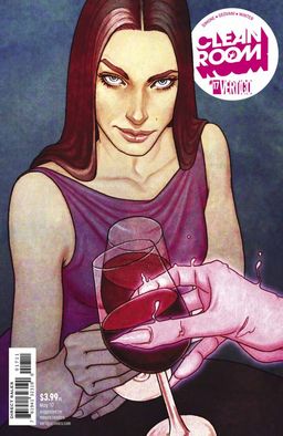 #17