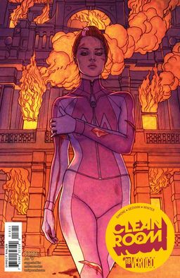 #18