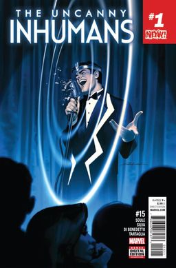 #15