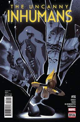 #16