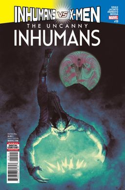 #19