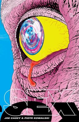 #26