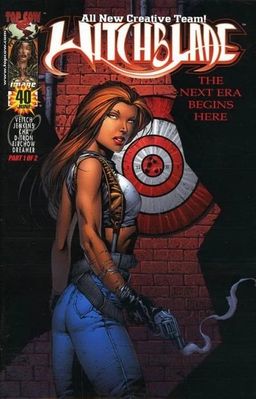 #40