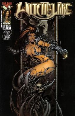#45