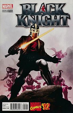 Incentive Dan Panosian Variant