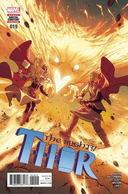 #19
