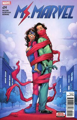 #24