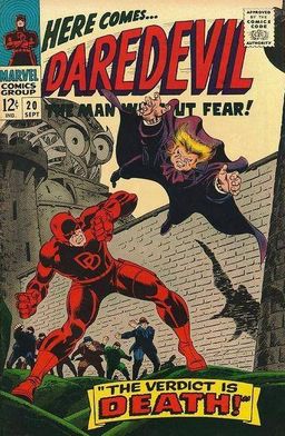 #20