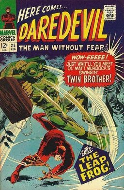 #25