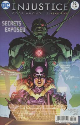 #16