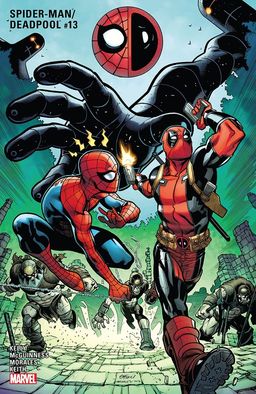 #13