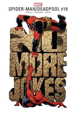 #19