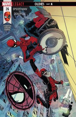 #26
