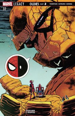 #32