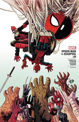 #34