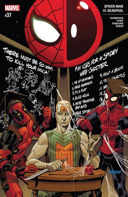 #37