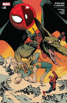 #38