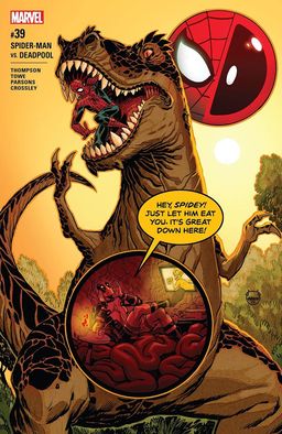 #39