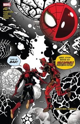 #43