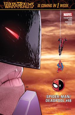 #48