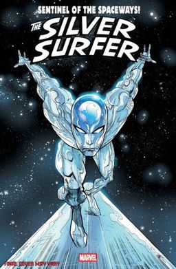 Cliff Chiang Baby Surfer Hip Hop Variant