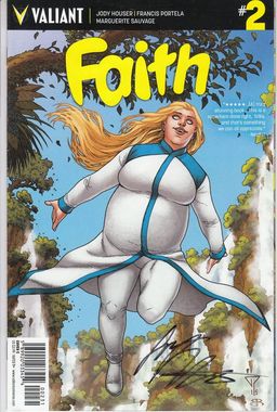 Cover C - Francis Portela