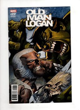 Incentive Christopher Stevens Variant