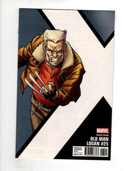 Leonard Kirk Corner Box