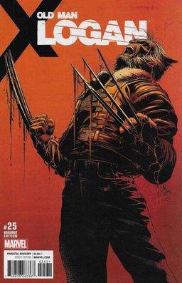#25