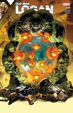 #29