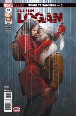 #31
