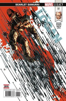#32