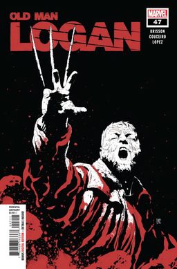 #47
