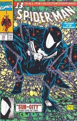 #13