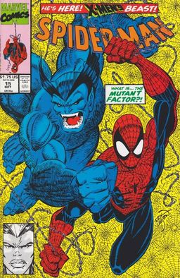 #15