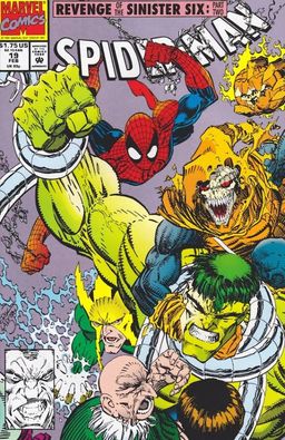 #19