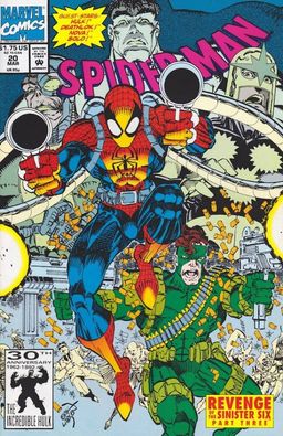 #20