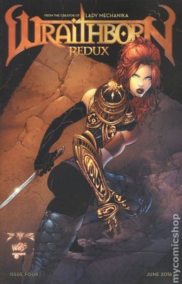 Retailer Incentive Cover