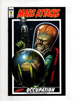 Subscription Cover
